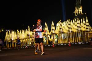 BIB: 43342
                            <button type="button" onclick="openModal(20963646)" class="btn btn-primary btn-sm float-right btn-popup" data-toggle="modal" data-target=".modal-high-quality">
                        <i class="fas fa-shopping-cart"></i> Add to Cart
                    </button>
                                            <button type="button" onclick="isThisMe(20963646, true)" class="btn btn-success btn-sm float-right btn-popup btn-isme hidden" data-toggle="tooltip" data-placement="bottom" title="นี่คือรูปของคุณใช่ไหม คลิกที่นี่เพื่อเอาเข้าอัลบั้ม">
                        <i class="fas fa-plus"></i> Add to album
                    </button>
                    <button type="button" onclick="isThisMe(20963646, false)" class="btn btn-warning btn-sm float-right btn-popup btn-isnotme hidden">
                        <i class="fas fa-ban"></i> Remove from album
                    </button>
